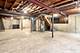 205 Chaparral, Elgin, IL 60120