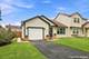 205 Chaparral, Elgin, IL 60120
