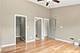 205 Chaparral, Elgin, IL 60120