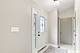 205 Chaparral, Elgin, IL 60120
