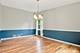 205 Chaparral, Elgin, IL 60120