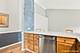 205 Chaparral, Elgin, IL 60120