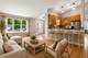 205 Chaparral, Elgin, IL 60120