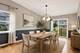 205 Chaparral, Elgin, IL 60120