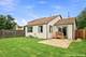 205 Chaparral, Elgin, IL 60120