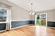 205 Chaparral, Elgin, IL 60120