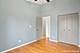 205 Chaparral, Elgin, IL 60120