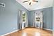 205 Chaparral, Elgin, IL 60120