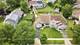 205 Chaparral, Elgin, IL 60120