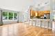 205 Chaparral, Elgin, IL 60120