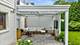 431 Sheridan, Kenilworth, IL 60043