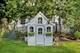 431 Sheridan, Kenilworth, IL 60043
