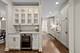 431 Sheridan, Kenilworth, IL 60043