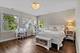 431 Sheridan, Kenilworth, IL 60043