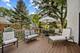 431 Sheridan, Kenilworth, IL 60043