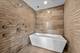 431 Sheridan, Kenilworth, IL 60043