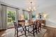 431 Sheridan, Kenilworth, IL 60043