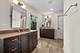 431 Sheridan, Kenilworth, IL 60043