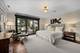 431 Sheridan, Kenilworth, IL 60043