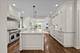 431 Sheridan, Kenilworth, IL 60043