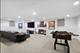 431 Sheridan, Kenilworth, IL 60043