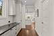 431 Sheridan, Kenilworth, IL 60043