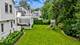 431 Sheridan, Kenilworth, IL 60043