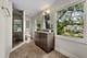 431 Sheridan, Kenilworth, IL 60043