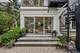 431 Sheridan, Kenilworth, IL 60043