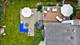 431 Sheridan, Kenilworth, IL 60043
