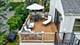 431 Sheridan, Kenilworth, IL 60043