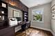 431 Sheridan, Kenilworth, IL 60043