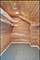 431 Sheridan, Kenilworth, IL 60043
