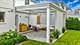 431 Sheridan, Kenilworth, IL 60043