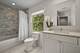 431 Sheridan, Kenilworth, IL 60043
