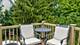 431 Sheridan, Kenilworth, IL 60043