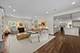 431 Sheridan, Kenilworth, IL 60043