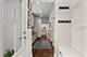 431 Sheridan, Kenilworth, IL 60043