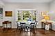 431 Sheridan, Kenilworth, IL 60043