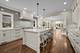 431 Sheridan, Kenilworth, IL 60043