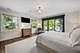 431 Sheridan, Kenilworth, IL 60043