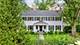 431 Sheridan, Kenilworth, IL 60043
