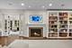 431 Sheridan, Kenilworth, IL 60043