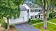 431 Sheridan, Kenilworth, IL 60043