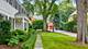 431 Sheridan, Kenilworth, IL 60043