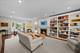 431 Sheridan, Kenilworth, IL 60043