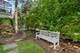 431 Sheridan, Kenilworth, IL 60043