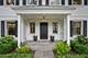 431 Sheridan, Kenilworth, IL 60043