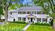 431 Sheridan, Kenilworth, IL 60043