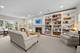 431 Sheridan, Kenilworth, IL 60043